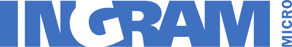 Ingram logo