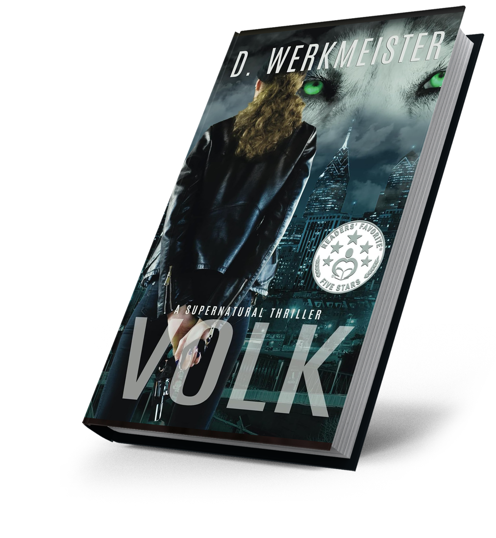 Volk