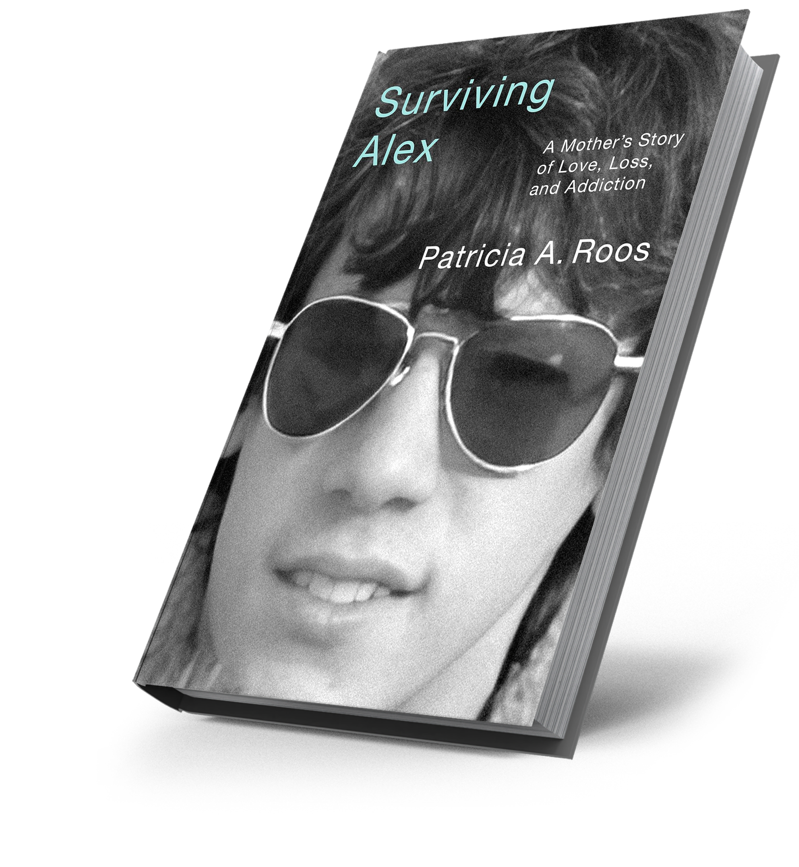 surviving alex